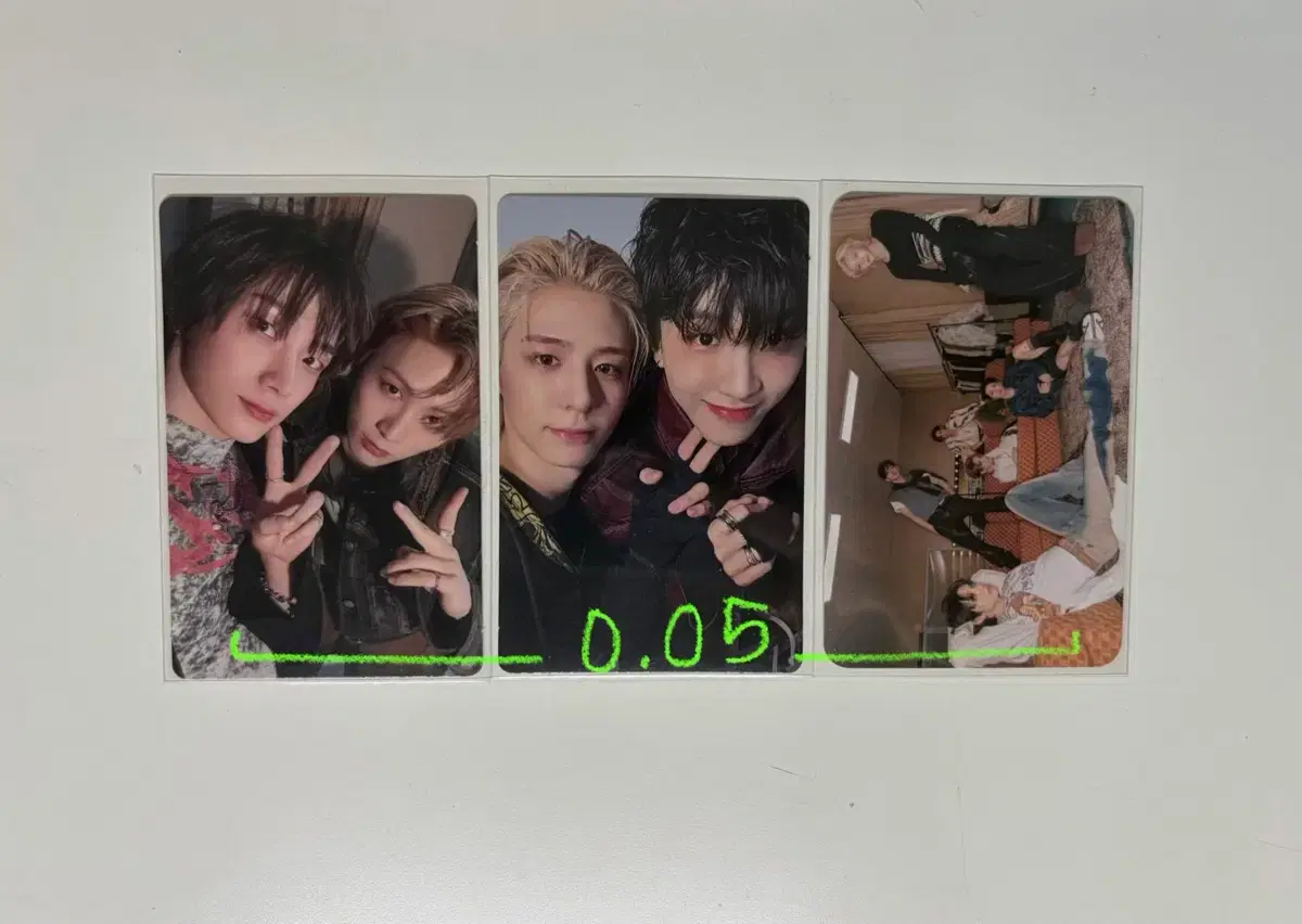thumbnail-5